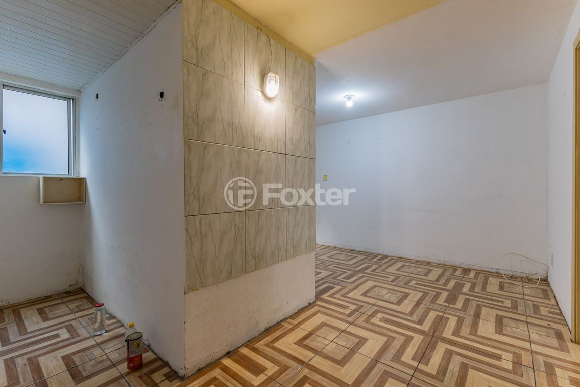 Apartamento para comprar em José Barcellos Garcia, 55 - foto 7