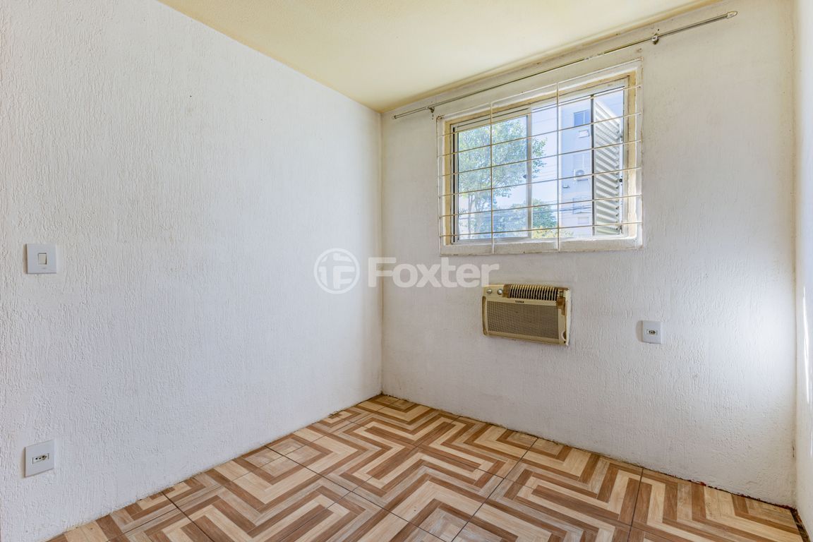 Apartamento para comprar em José Barcellos Garcia, 55 - foto 18