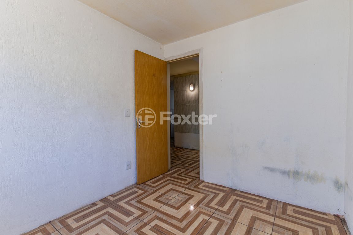 Apartamento para comprar em José Barcellos Garcia, 55 - foto 26