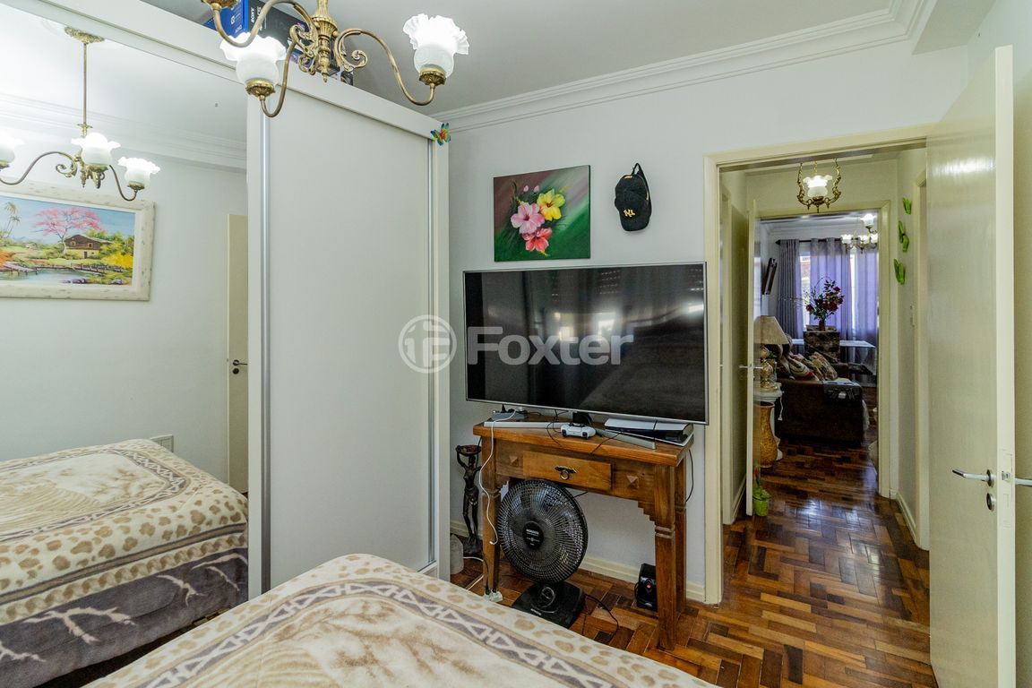 Foto do Anuncio