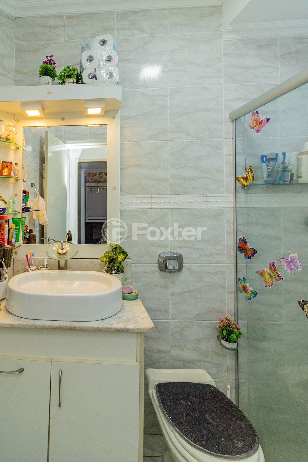 Foto do Anuncio