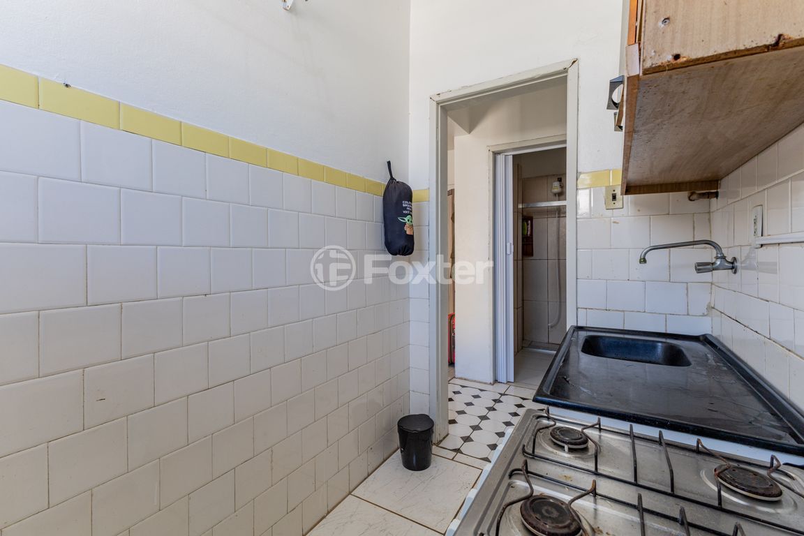 Studio/Kitnet/JK para comprar em João Pessoa, 75 - foto 19