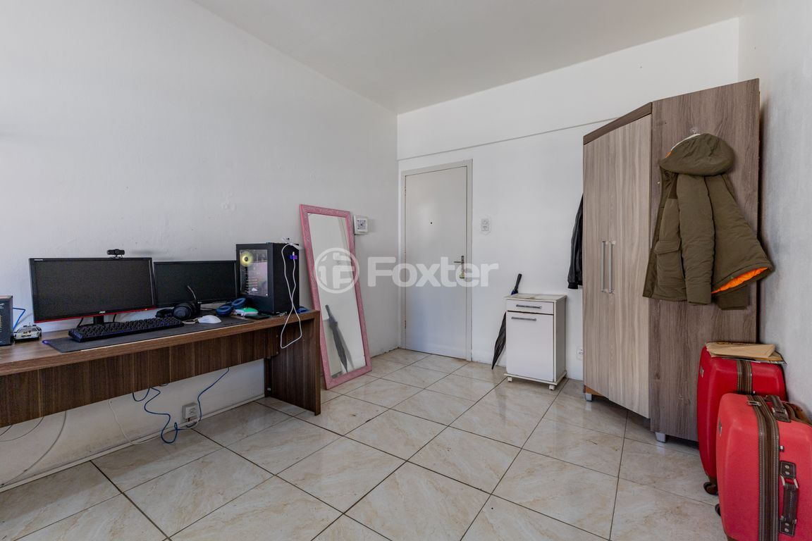 Studio/Kitnet/JK para comprar em João Pessoa, 75 - foto 13