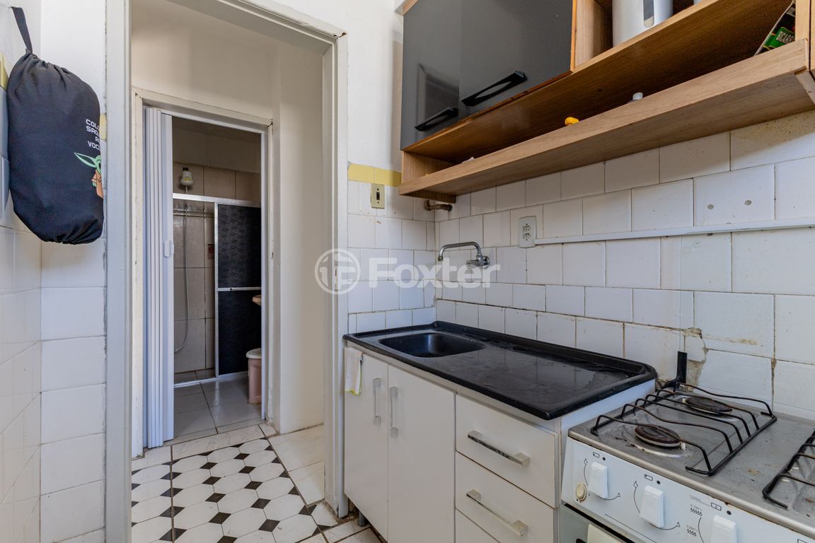 Studio/Kitnet/JK para comprar em João Pessoa, 75 - foto 18