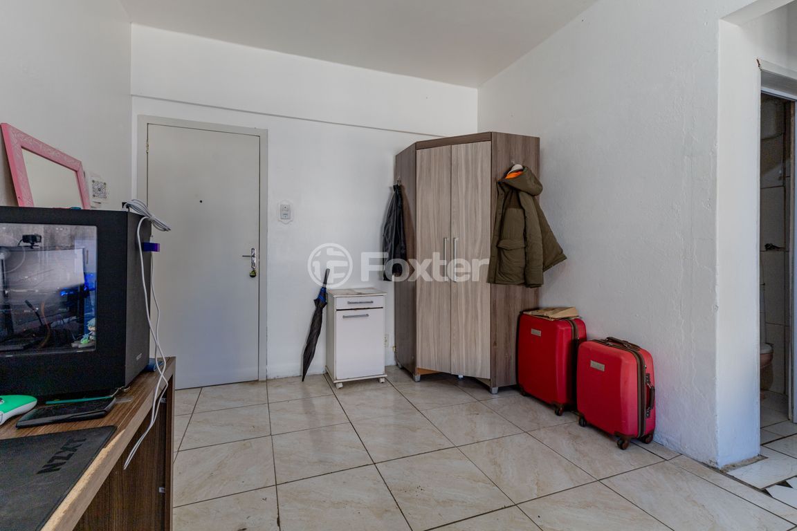 Studio/Kitnet/JK para comprar em João Pessoa, 75 - foto 14