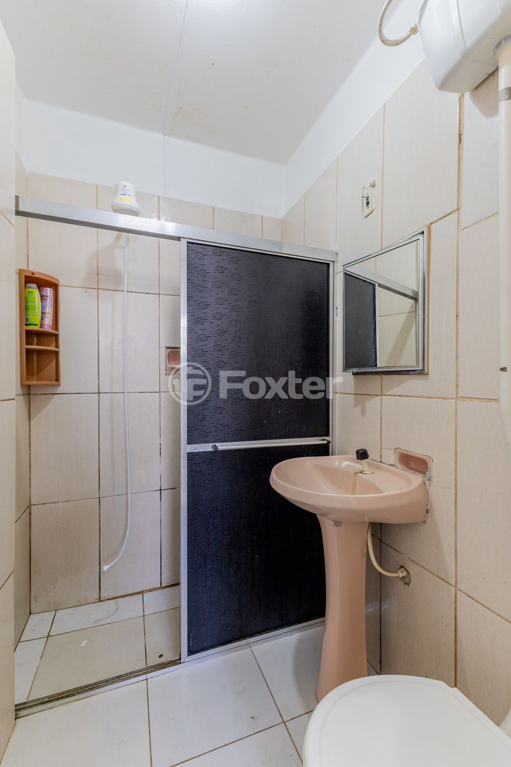 Studio/Kitnet/JK para comprar em João Pessoa, 75 - foto 20