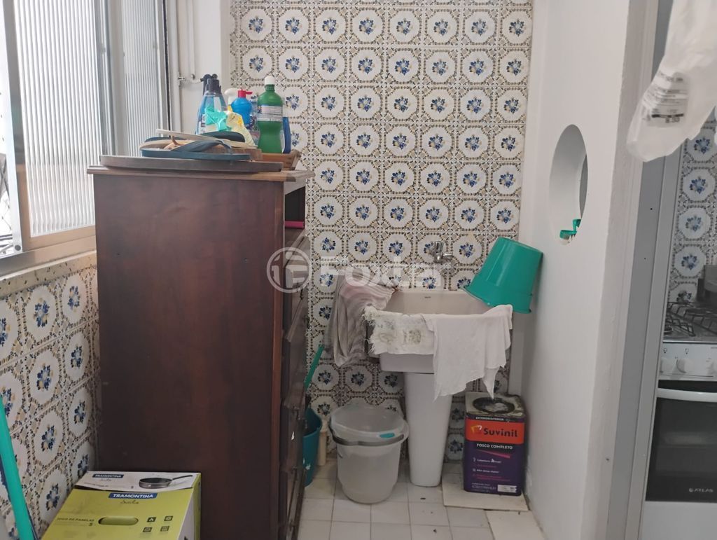 Apartamento para comprar em Sarmento Leite, 950 - foto 13