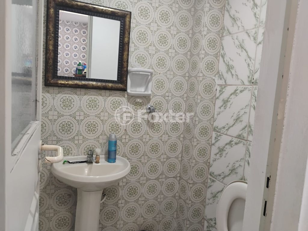 Apartamento para comprar em Sarmento Leite, 950 - foto 14
