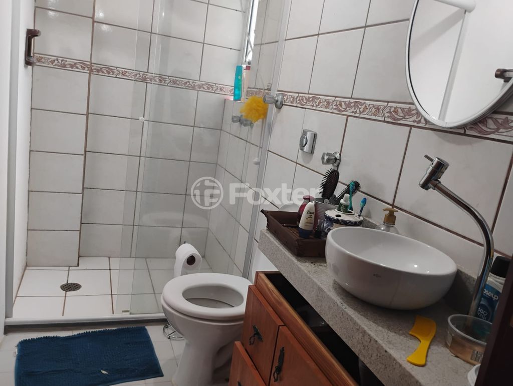 Apartamento para comprar em Sarmento Leite, 950 - foto 17
