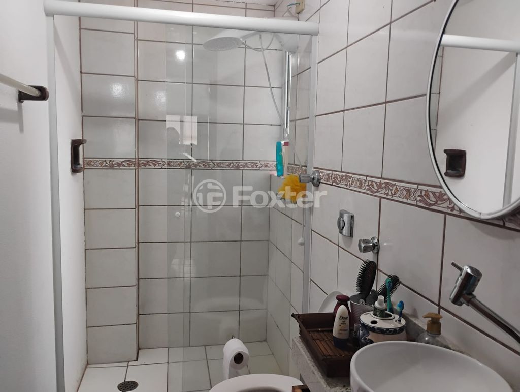 Apartamento para comprar em Sarmento Leite, 950 - foto 19