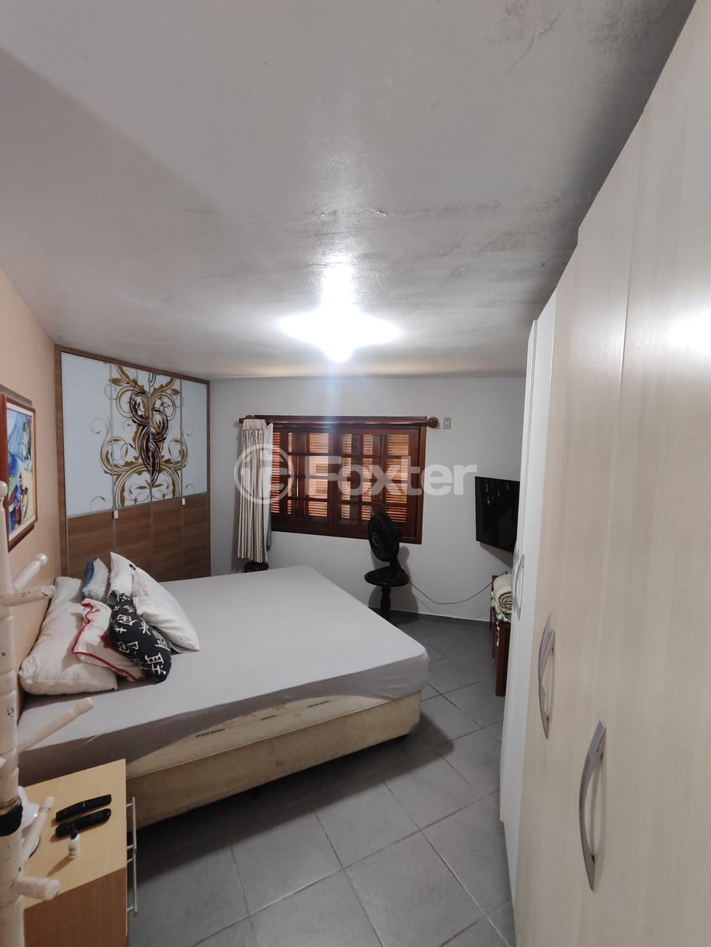 casa sobrado para comprar em Cassiterita, 1192 - foto 24