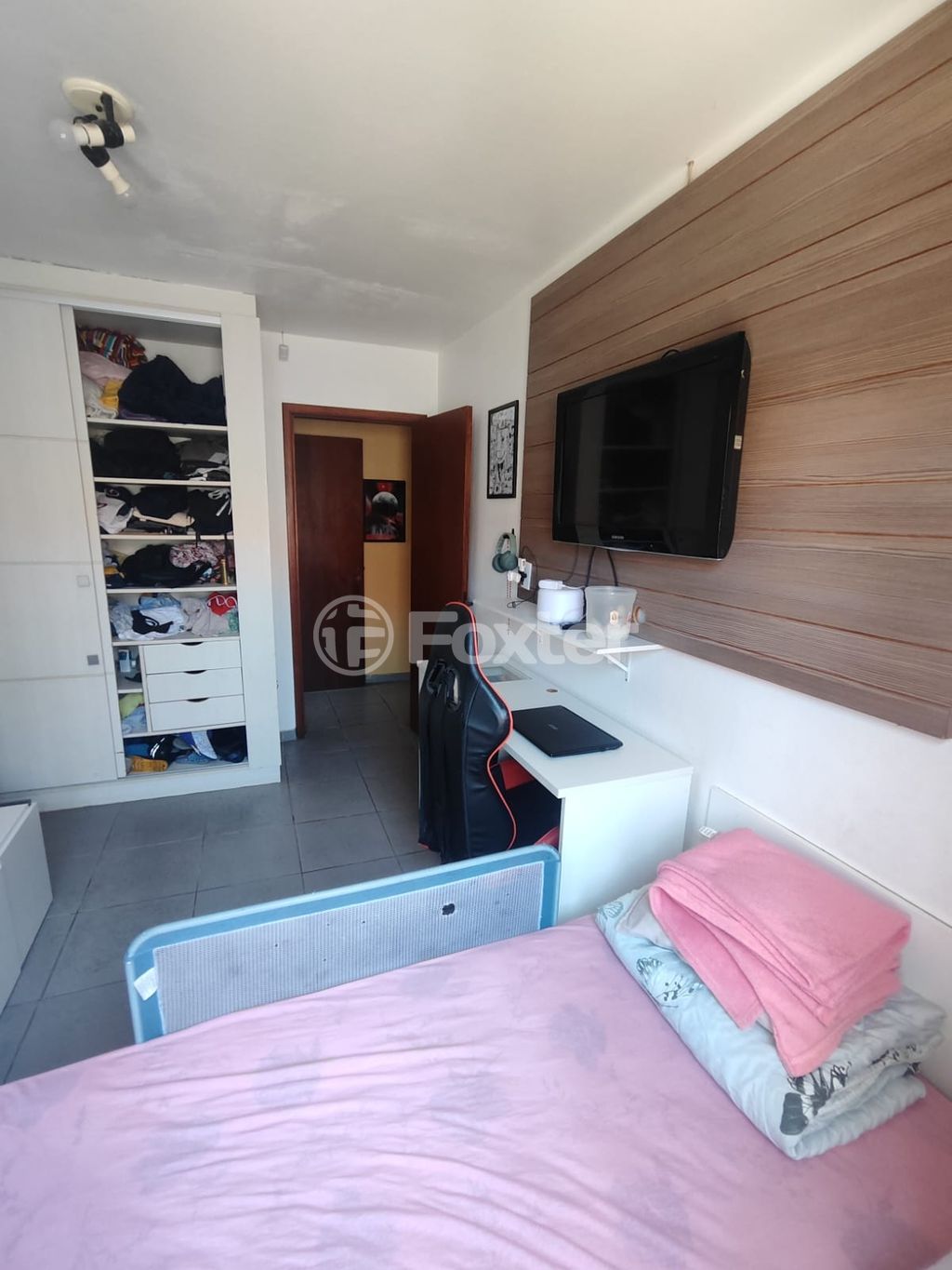 casa sobrado para comprar em Cassiterita, 1192 - foto 25
