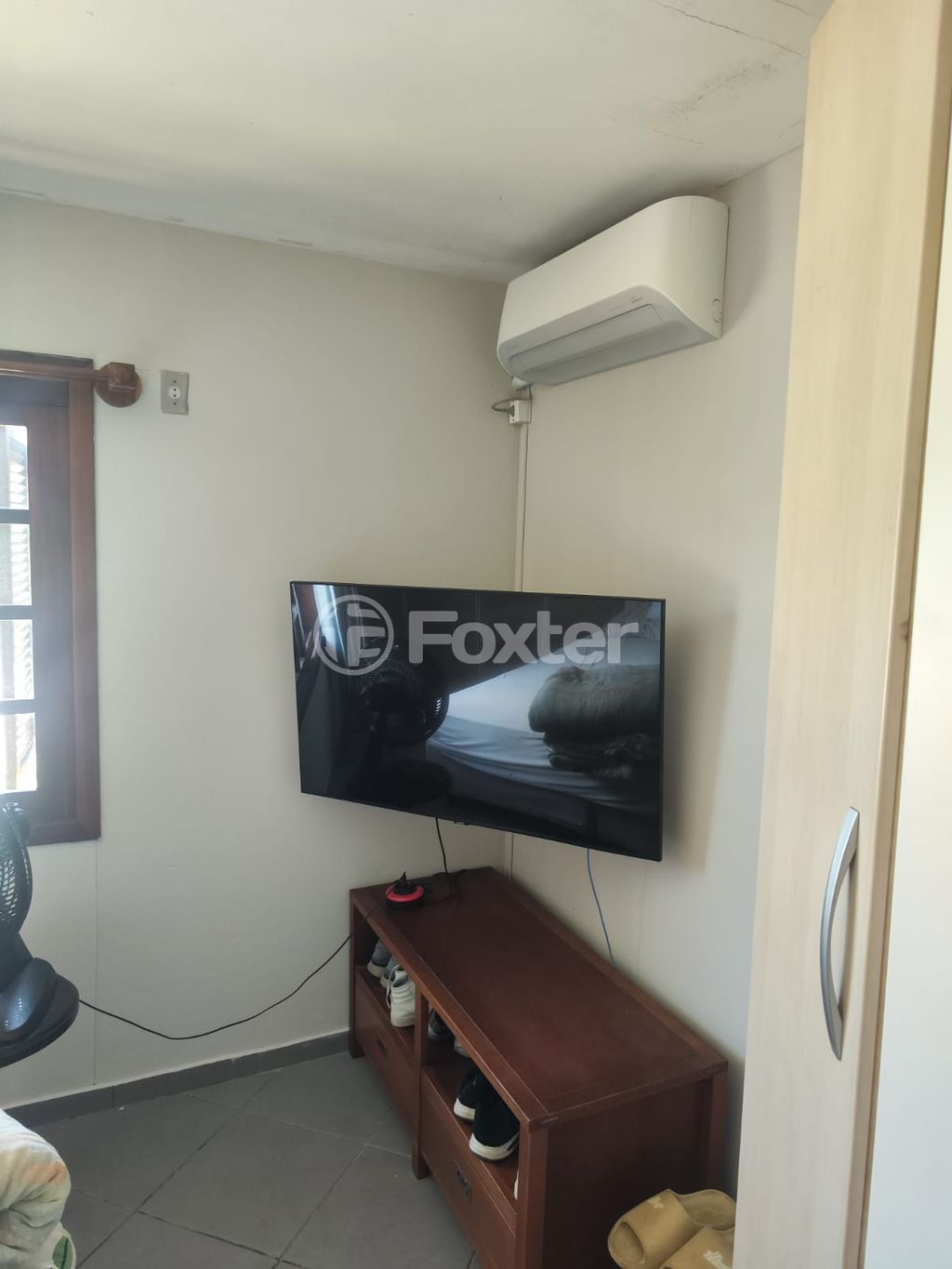 casa sobrado para comprar em Cassiterita, 1192 - foto 14