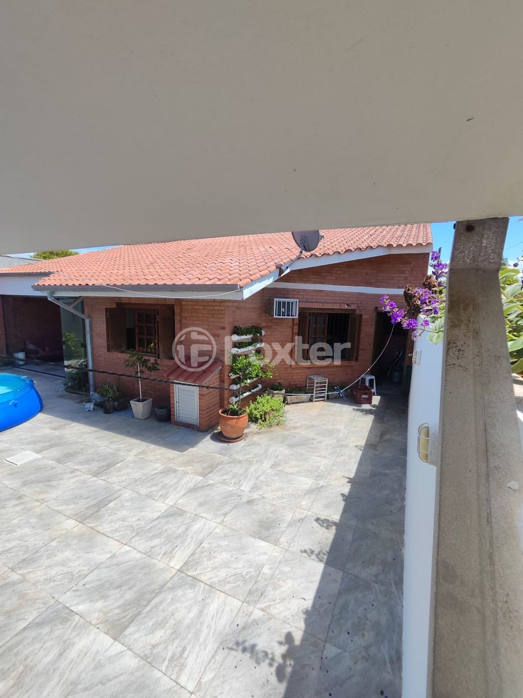 casa sobrado para comprar em Cassiterita, 1192 - foto 19