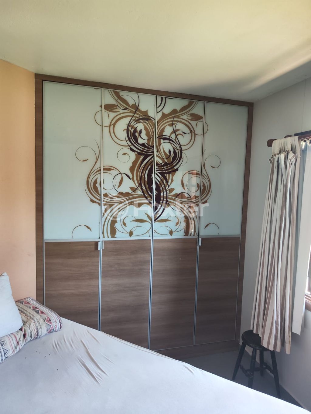 casa sobrado para comprar em Cassiterita, 1192 - foto 18