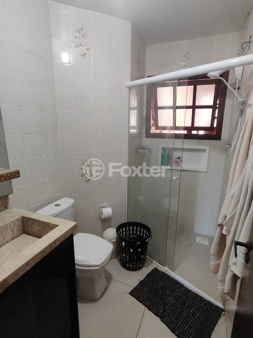 casa sobrado para comprar em Cassiterita, 1192 - foto 20