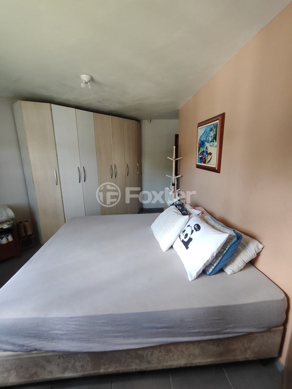 casa sobrado para comprar em Cassiterita, 1192 - foto 22