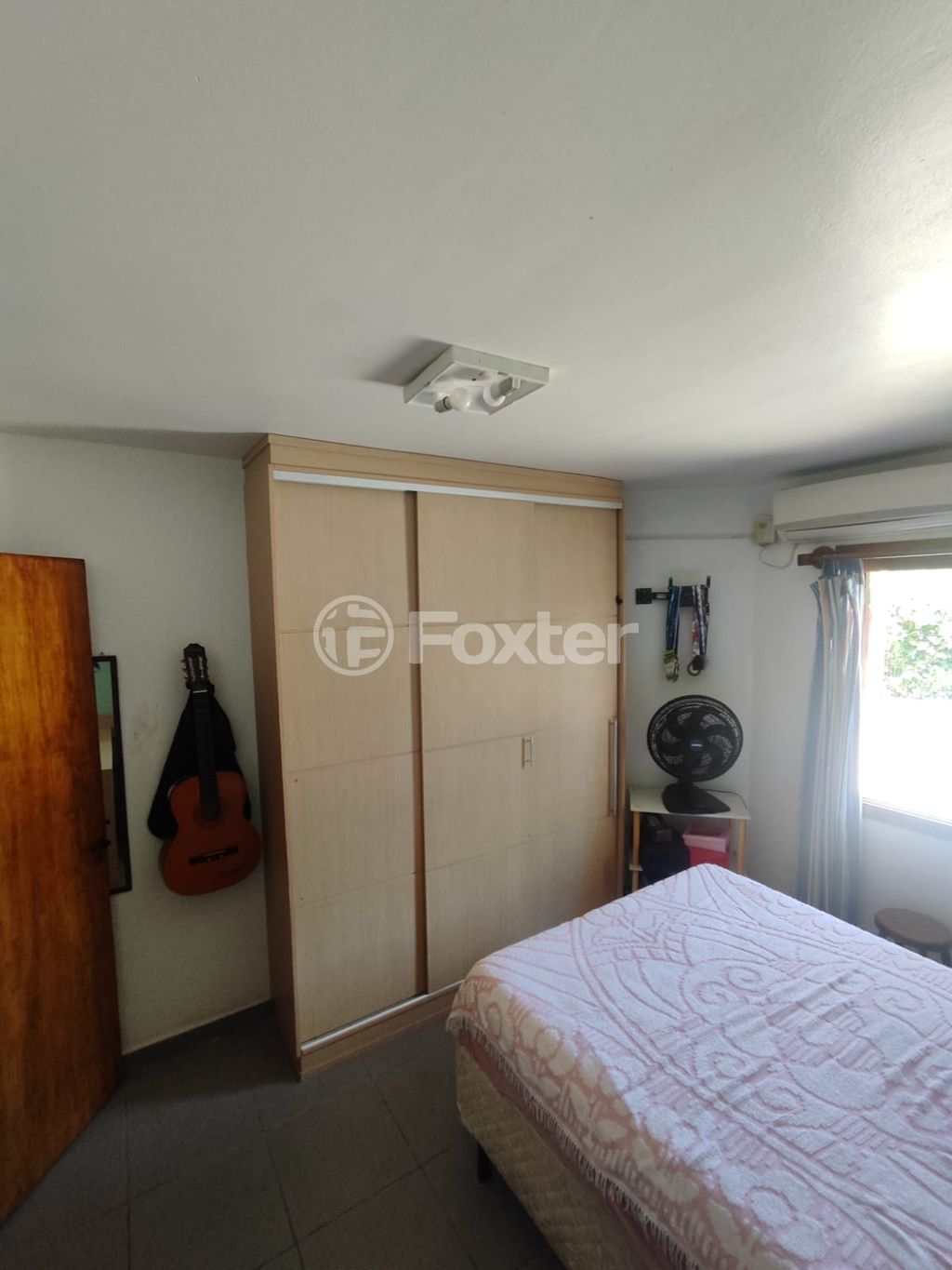 casa sobrado para comprar em Cassiterita, 1192 - foto 12