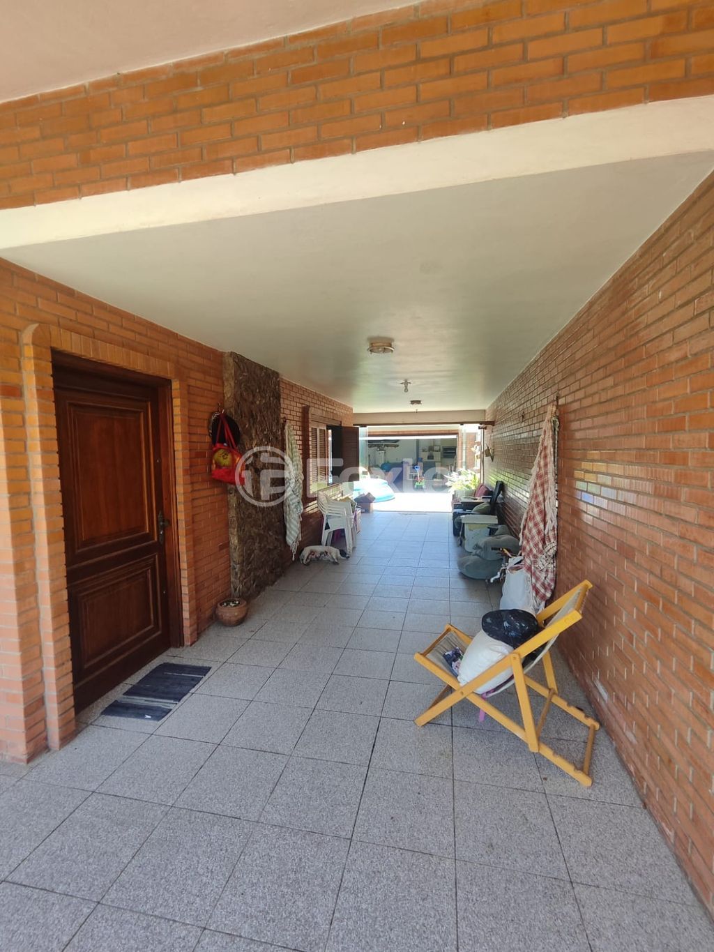 casa sobrado para comprar em Cassiterita, 1192 - foto 28