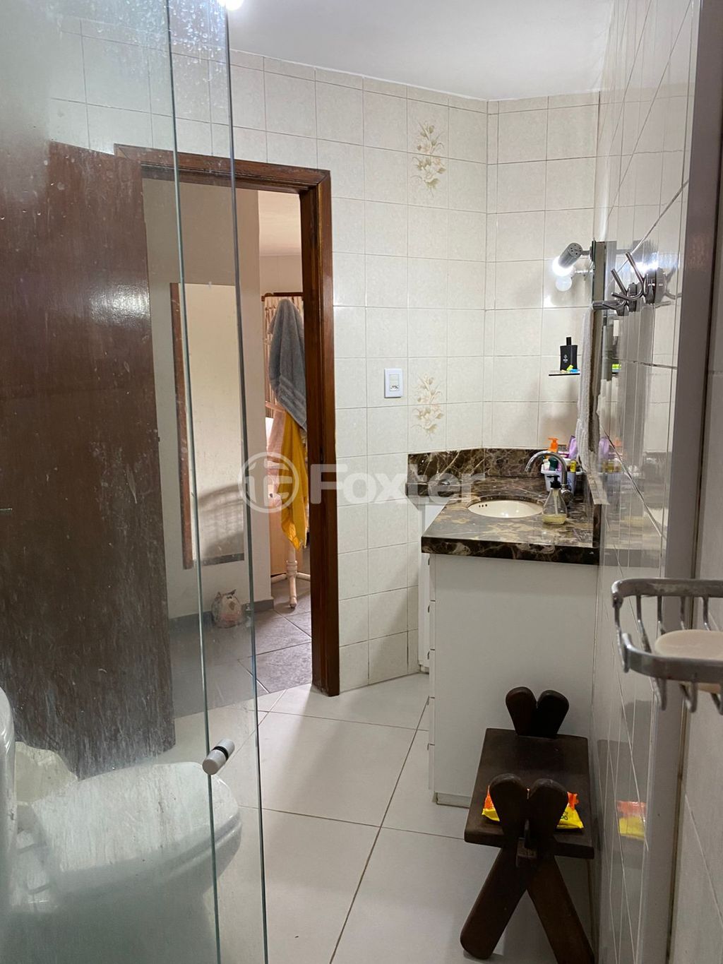 casa sobrado para comprar em Cassiterita, 1192 - foto 30