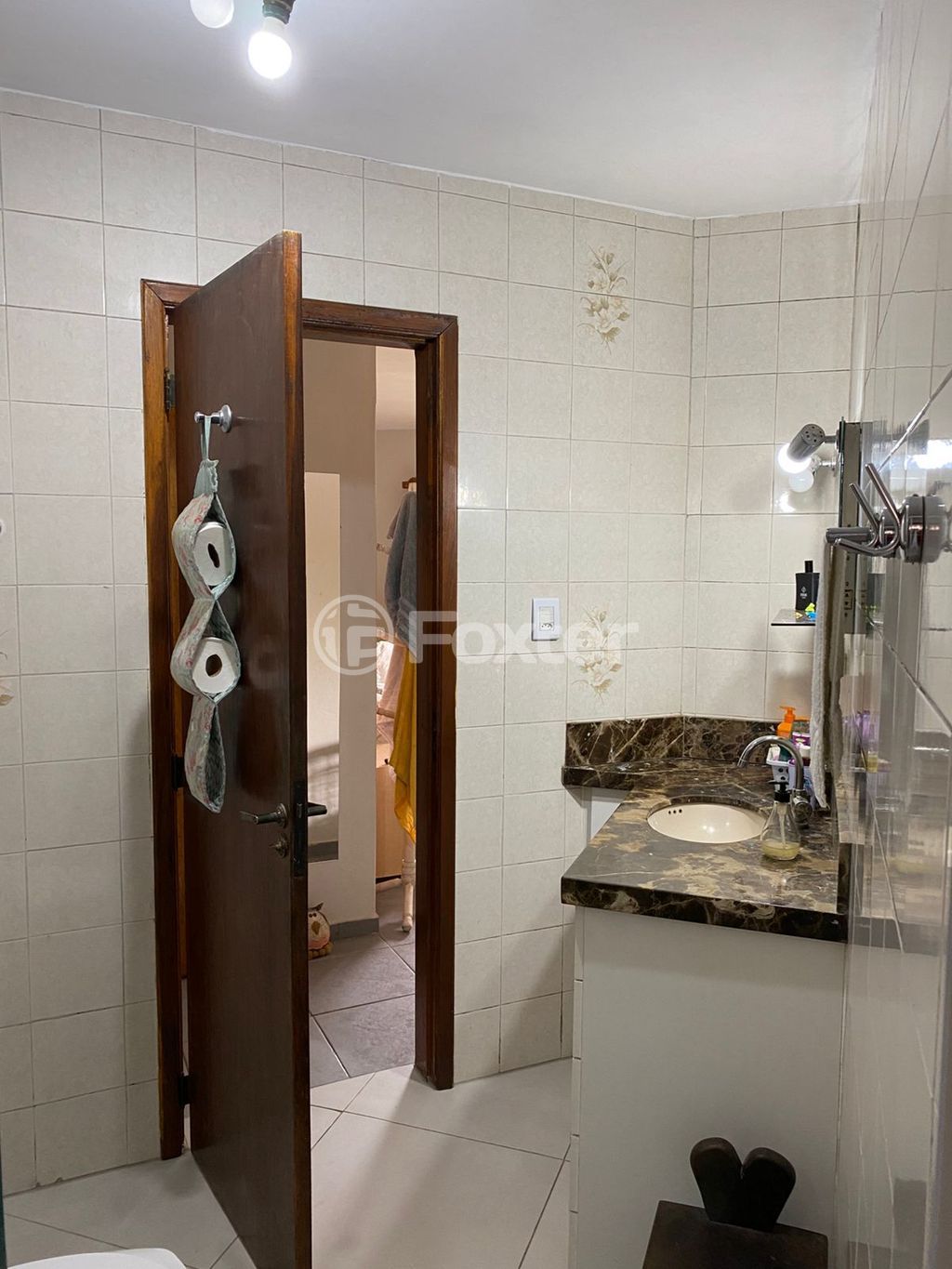 casa sobrado para comprar em Cassiterita, 1192 - foto 31