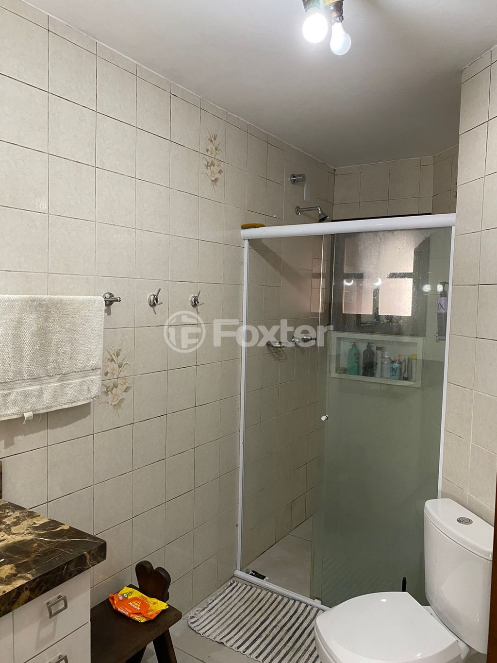 casa sobrado para comprar em Cassiterita, 1192 - foto 29