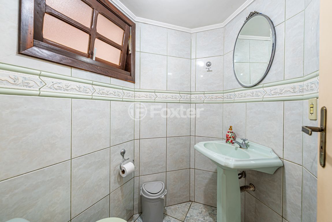 casa sobrado para comprar em Doutor Pereira Neto, 1172 - foto 27