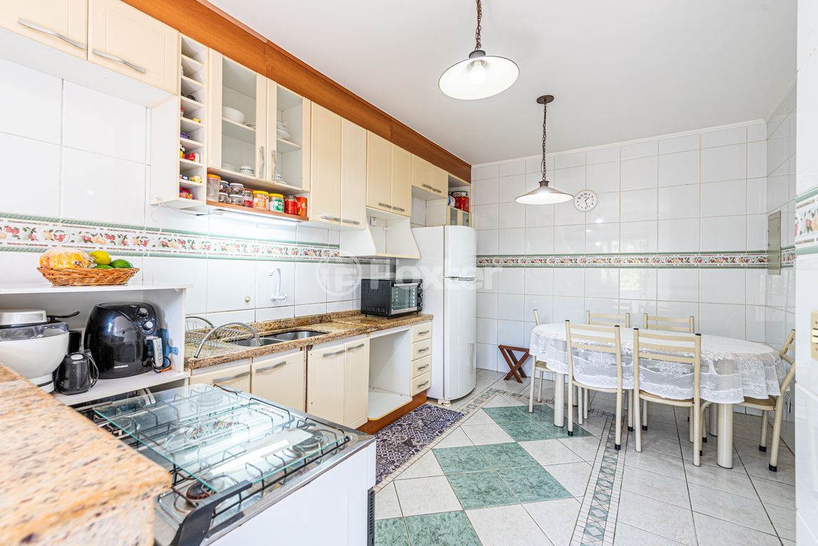 casa sobrado para comprar em Doutor Pereira Neto, 1172 - foto 23