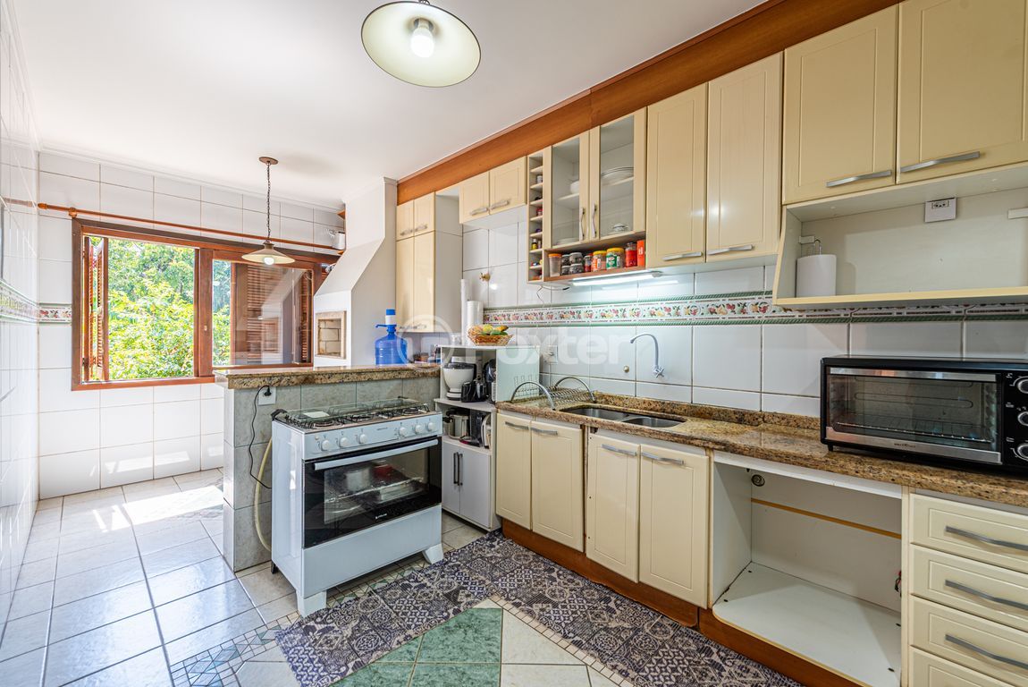 casa sobrado para comprar em Doutor Pereira Neto, 1172 - foto 22