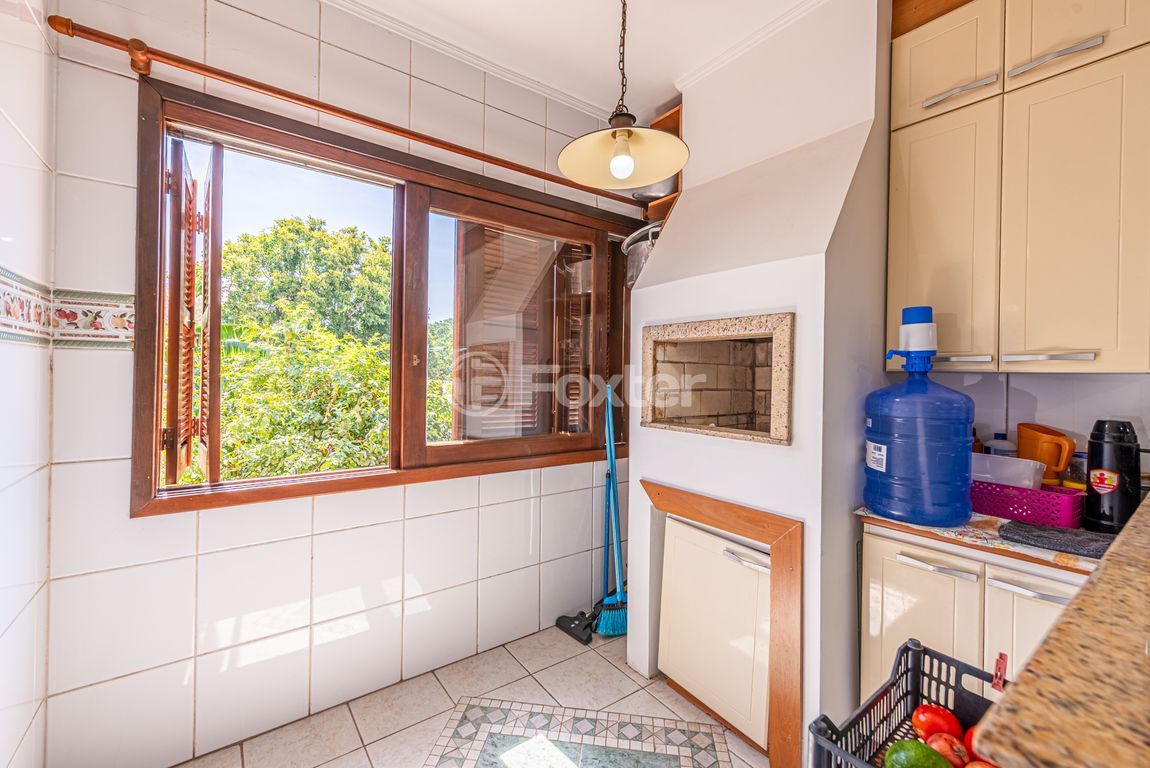 casa sobrado para comprar em Doutor Pereira Neto, 1172 - foto 24