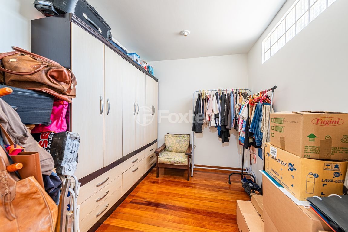 casa sobrado para comprar em Doutor Pereira Neto, 1172 - foto 18