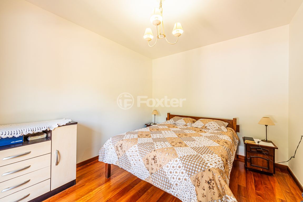 casa sobrado para comprar em Doutor Pereira Neto, 1172 - foto 15