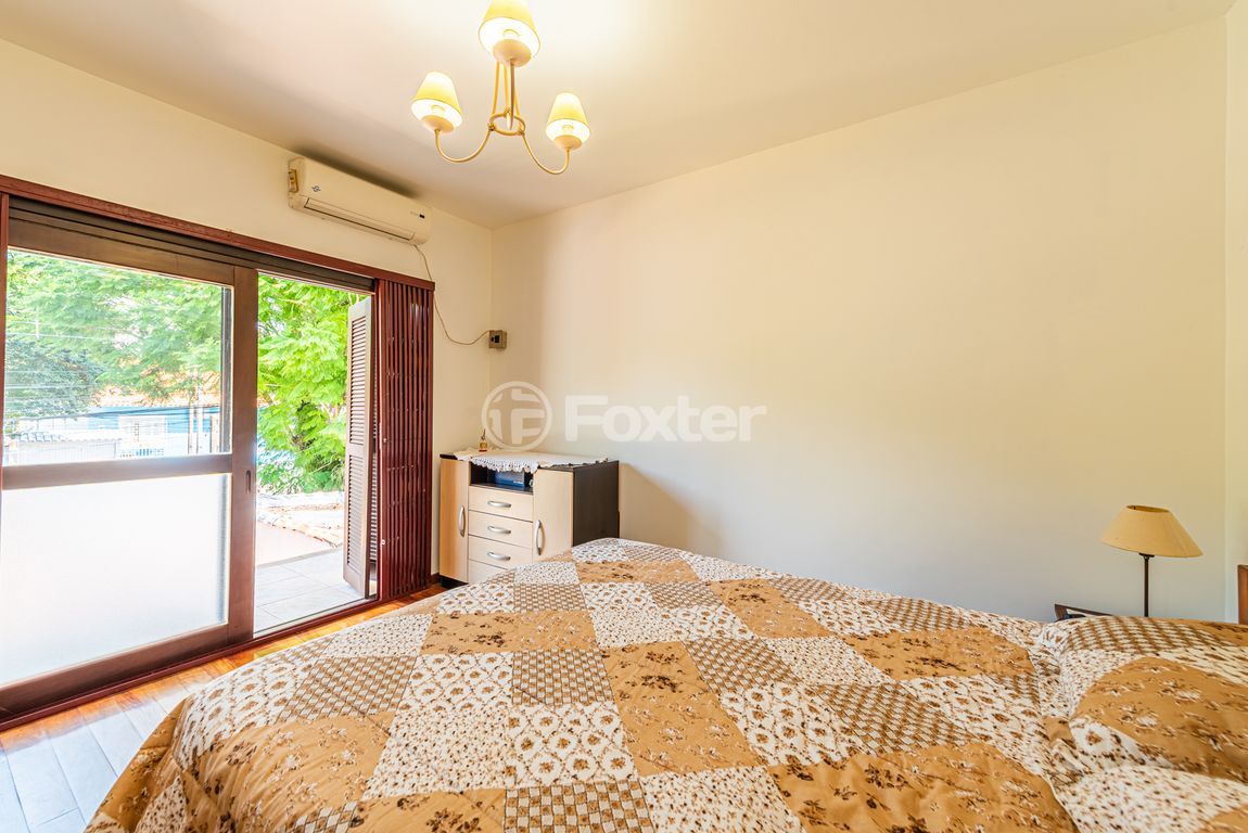 casa sobrado para comprar em Doutor Pereira Neto, 1172 - foto 14
