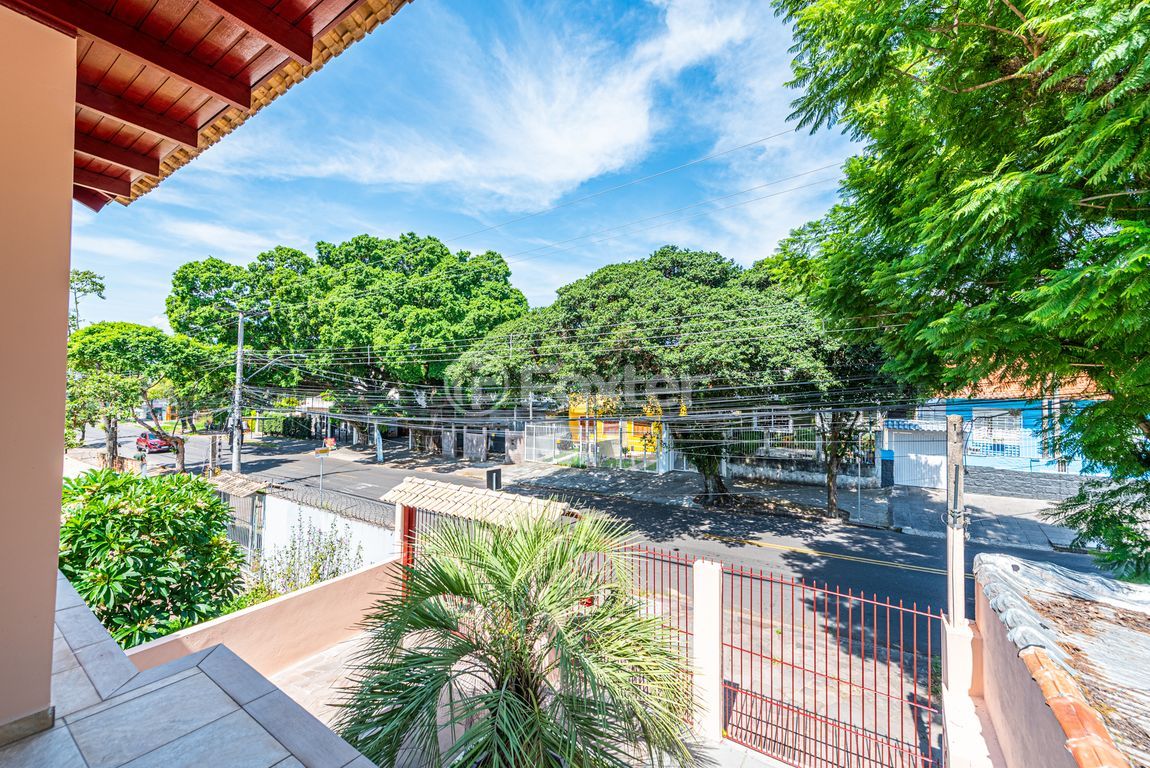 casa sobrado para comprar em Doutor Pereira Neto, 1172 - foto 17