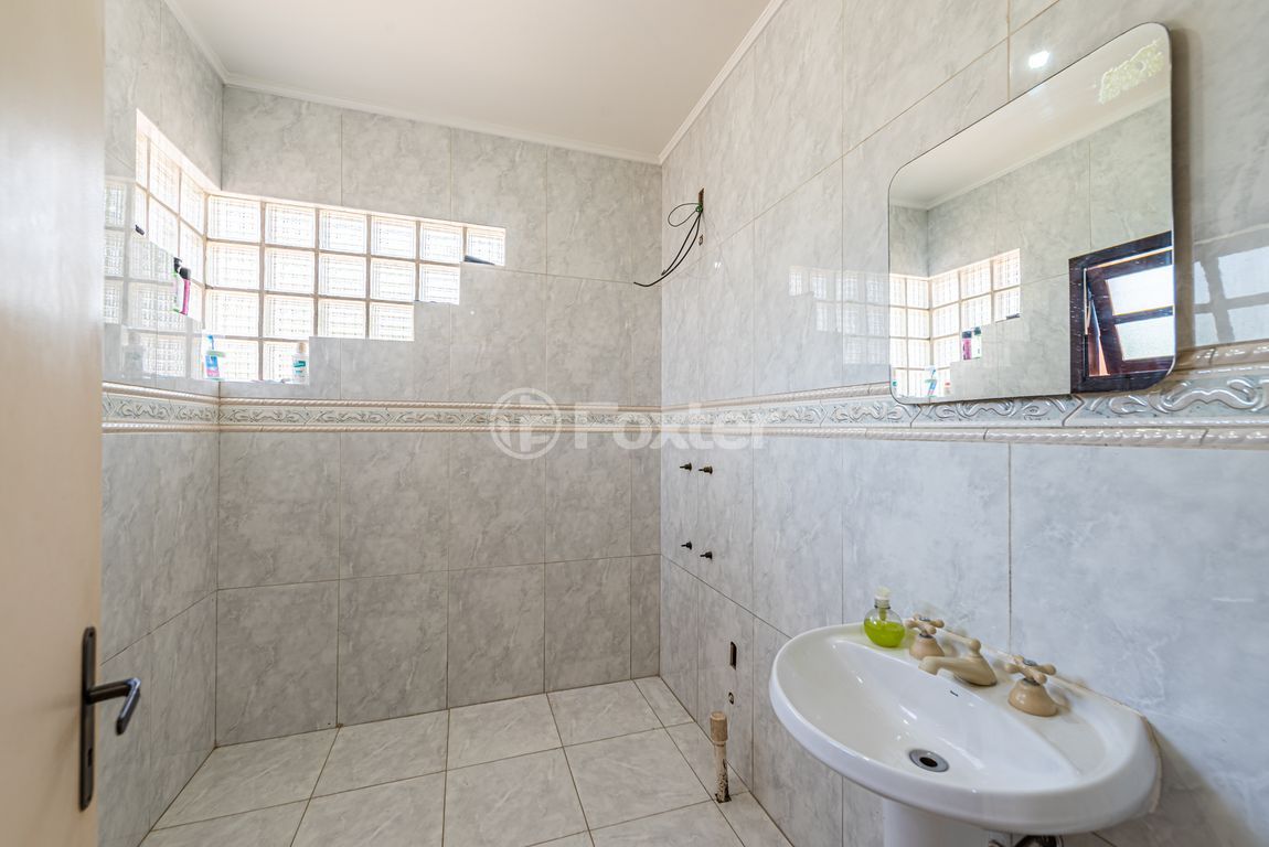 casa sobrado para comprar em Doutor Pereira Neto, 1172 - foto 20