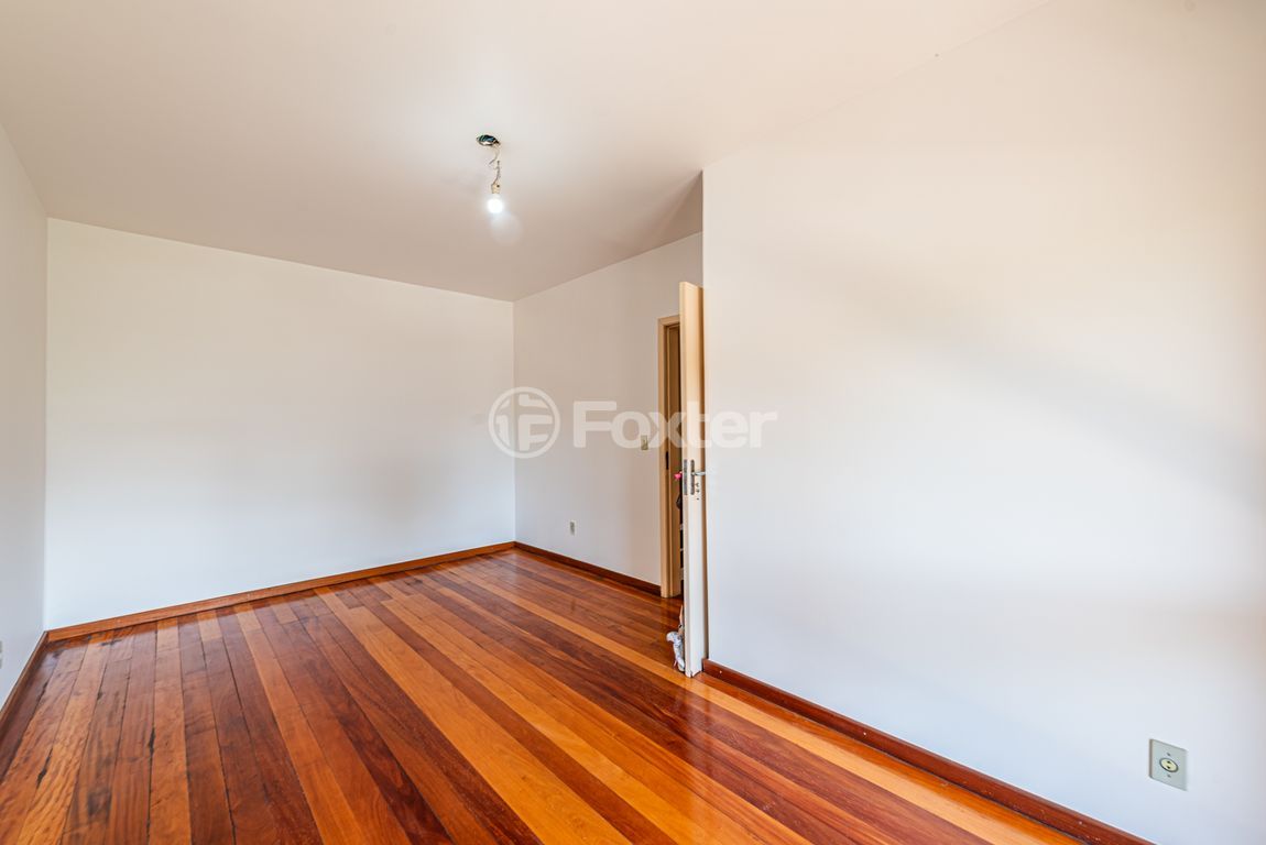 casa sobrado para comprar em Doutor Pereira Neto, 1172 - foto 12