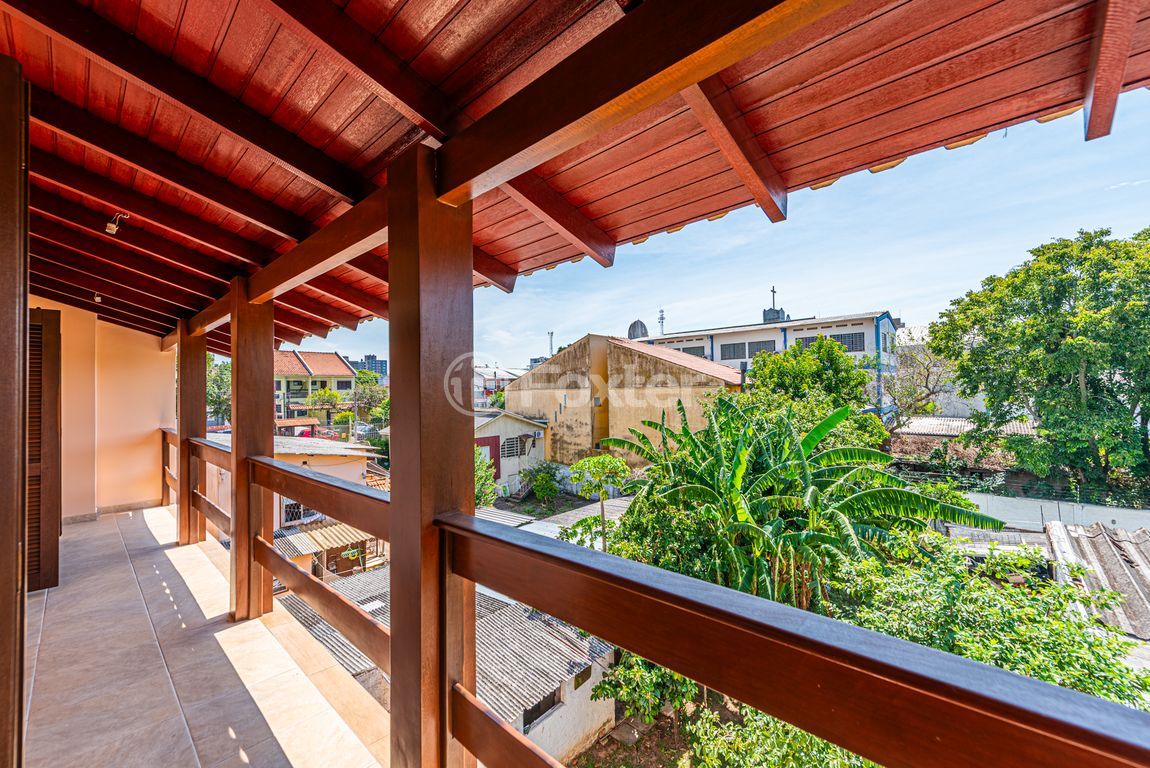 casa sobrado para comprar em Doutor Pereira Neto, 1172 - foto 7