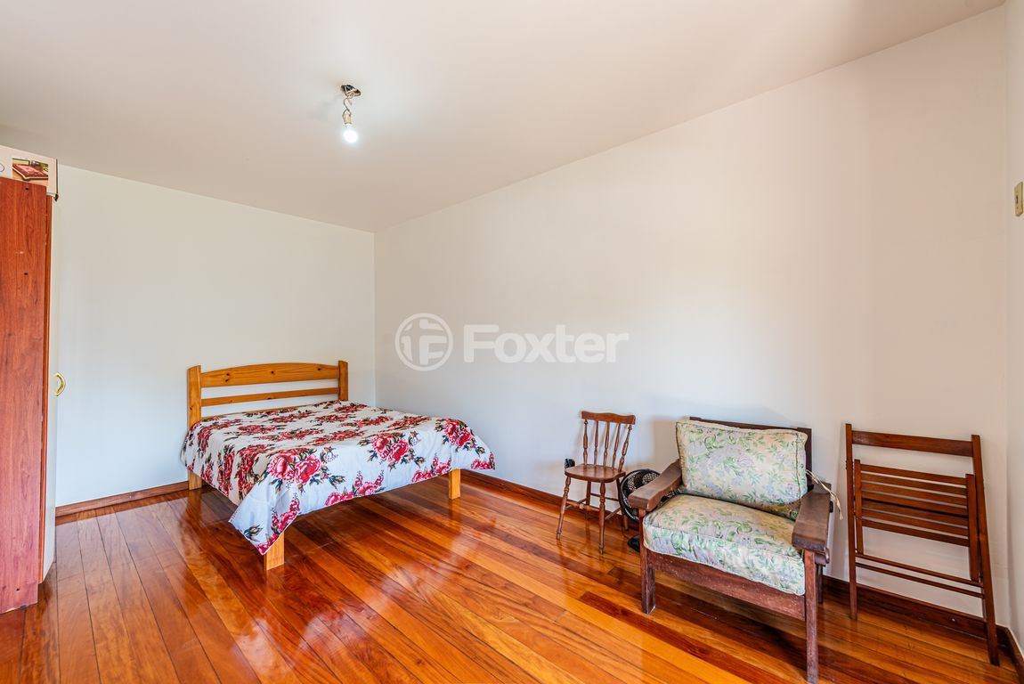 casa sobrado para comprar em Doutor Pereira Neto, 1172 - foto 10