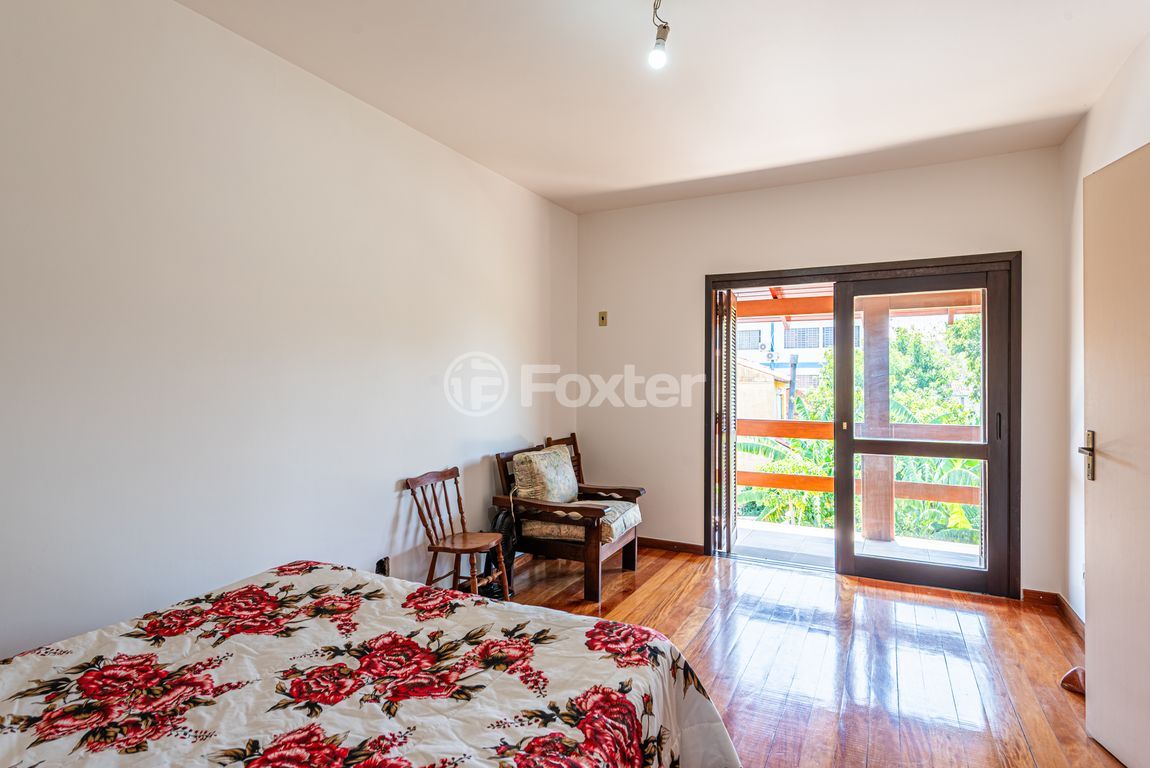 casa sobrado para comprar em Doutor Pereira Neto, 1172 - foto 9