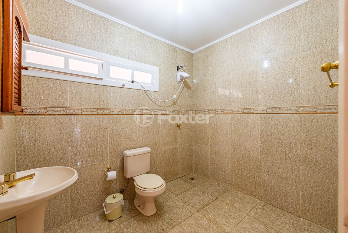 casa sobrado para comprar em Doutor Pereira Neto, 1172 - foto 13