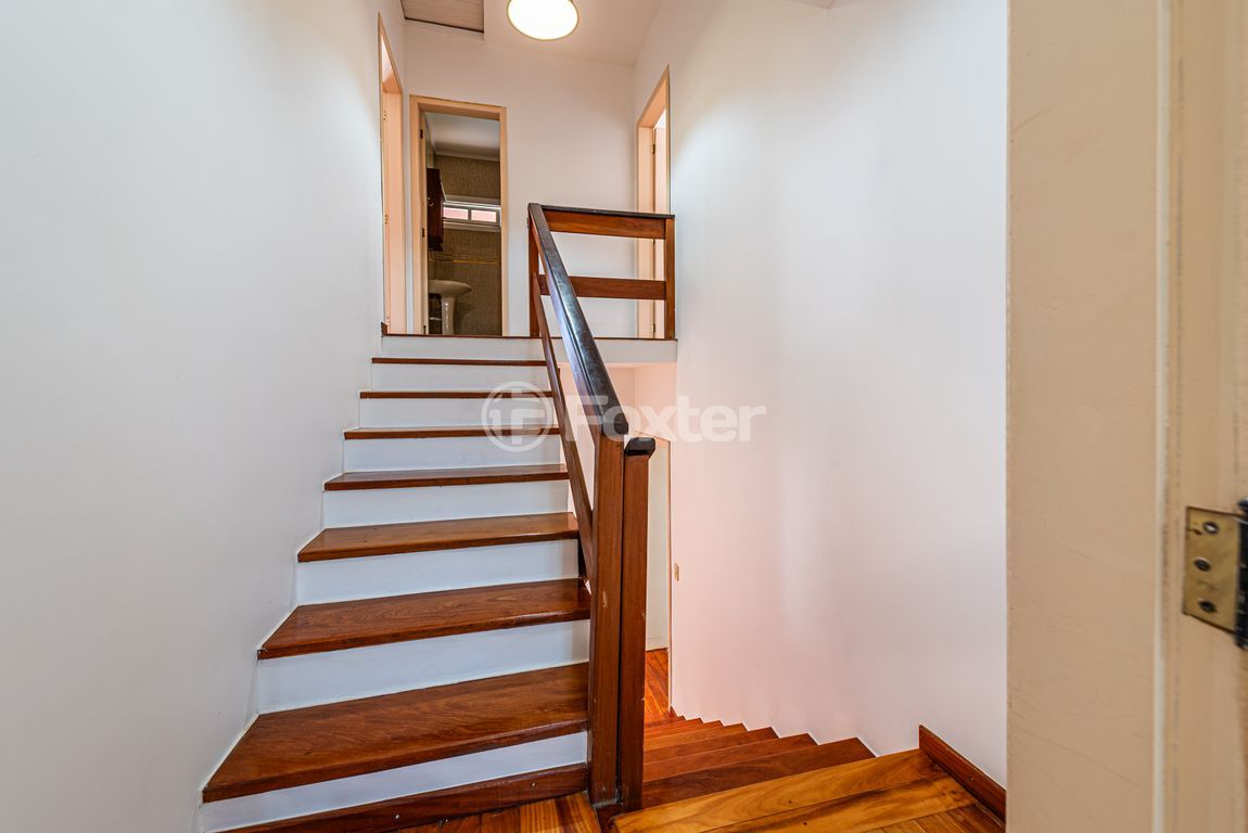 casa sobrado para comprar em Doutor Pereira Neto, 1172 - foto 19