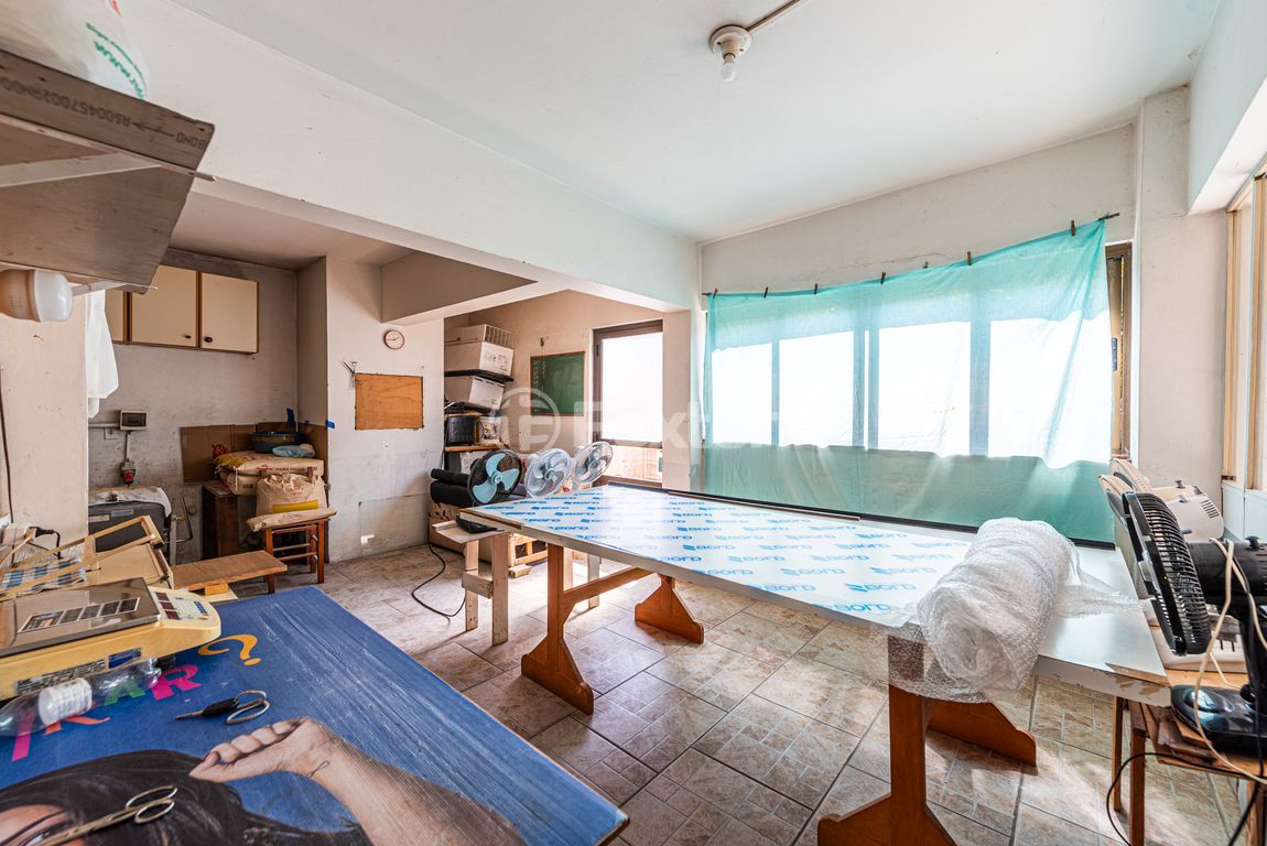 casa sobrado para comprar em Doutor Pereira Neto, 1172 - foto 25