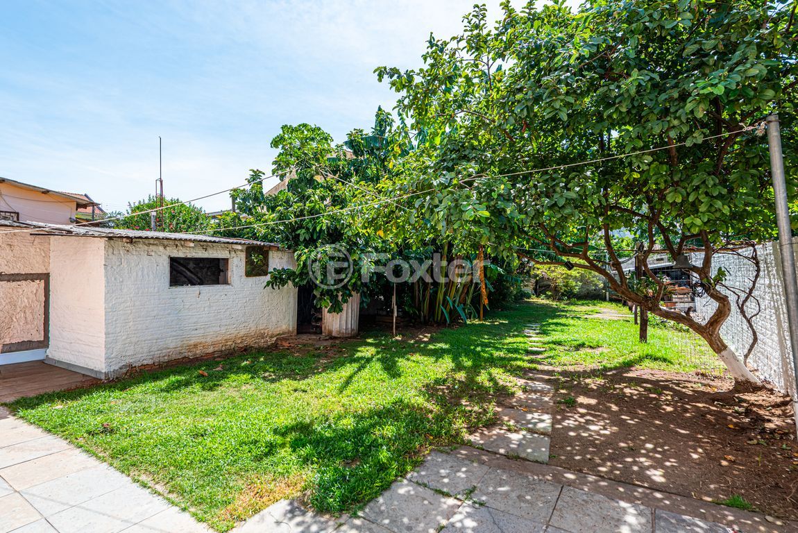 casa sobrado para comprar em Doutor Pereira Neto, 1172 - foto 31