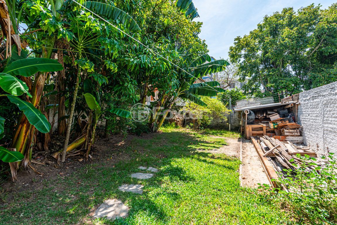 casa sobrado para comprar em Doutor Pereira Neto, 1172 - foto 30