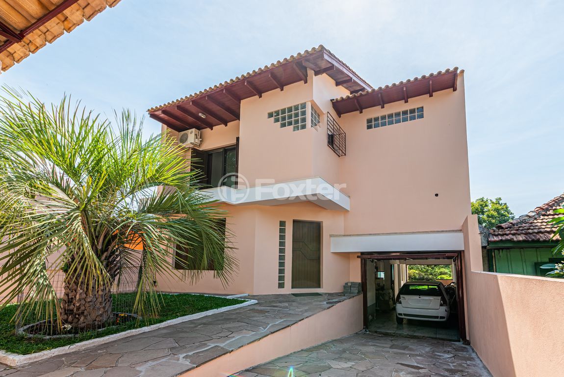 casa sobrado para comprar em Doutor Pereira Neto, 1172 - foto 32