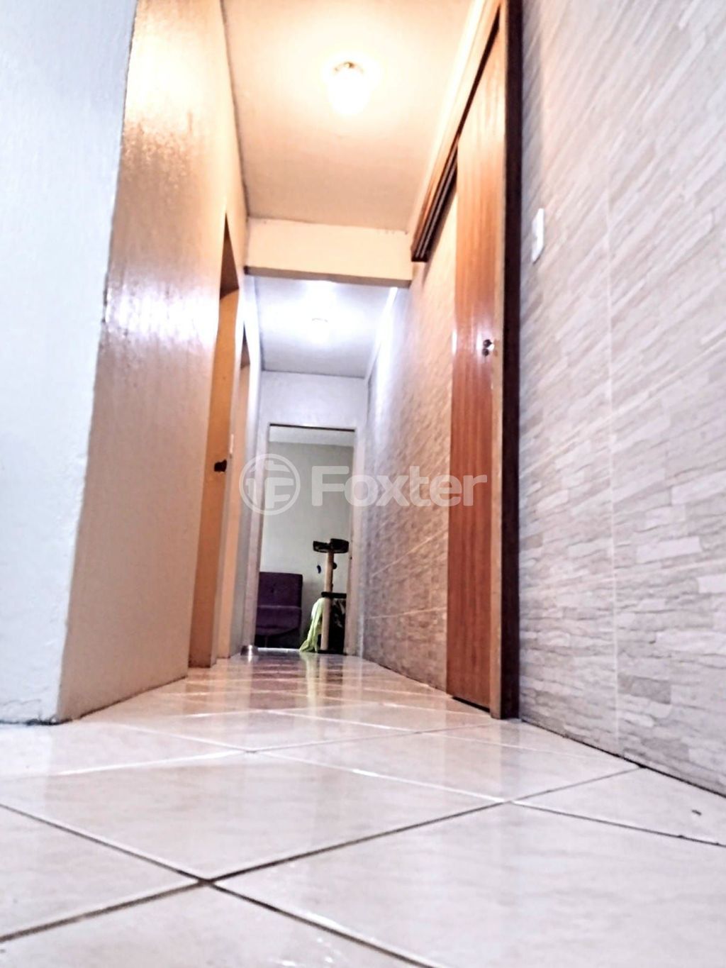 Apartamento para comprar em Tenente Ary Tarrago, 340 - foto 13