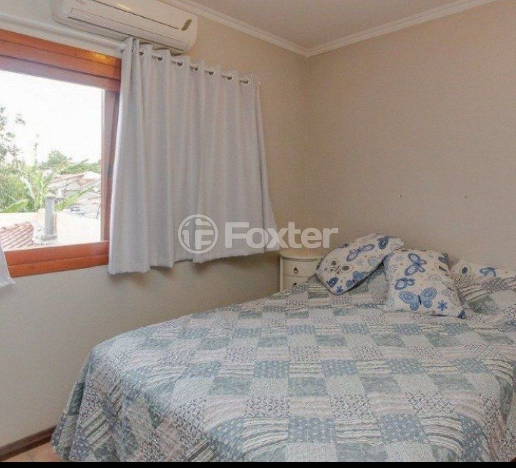 casa sobrado para comprar em Heitor Manganelli, 155 - foto 11