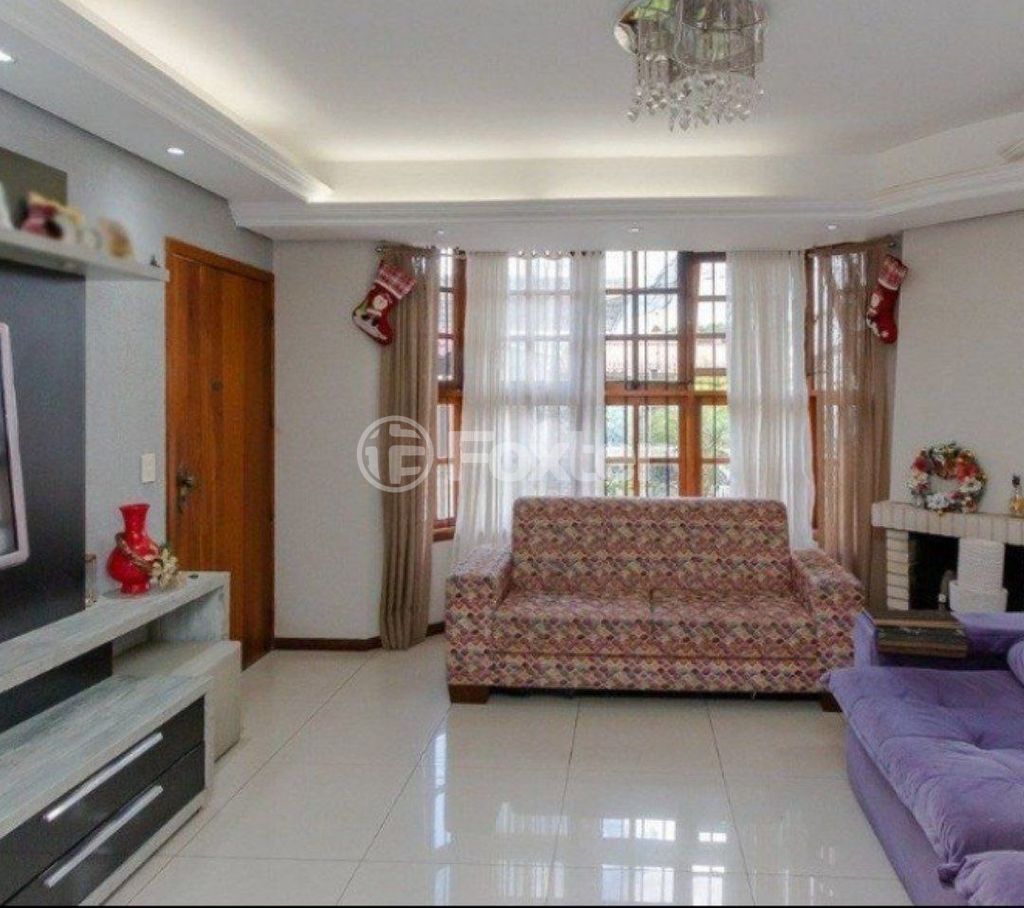 casa sobrado para comprar em Heitor Manganelli, 155 - foto 9