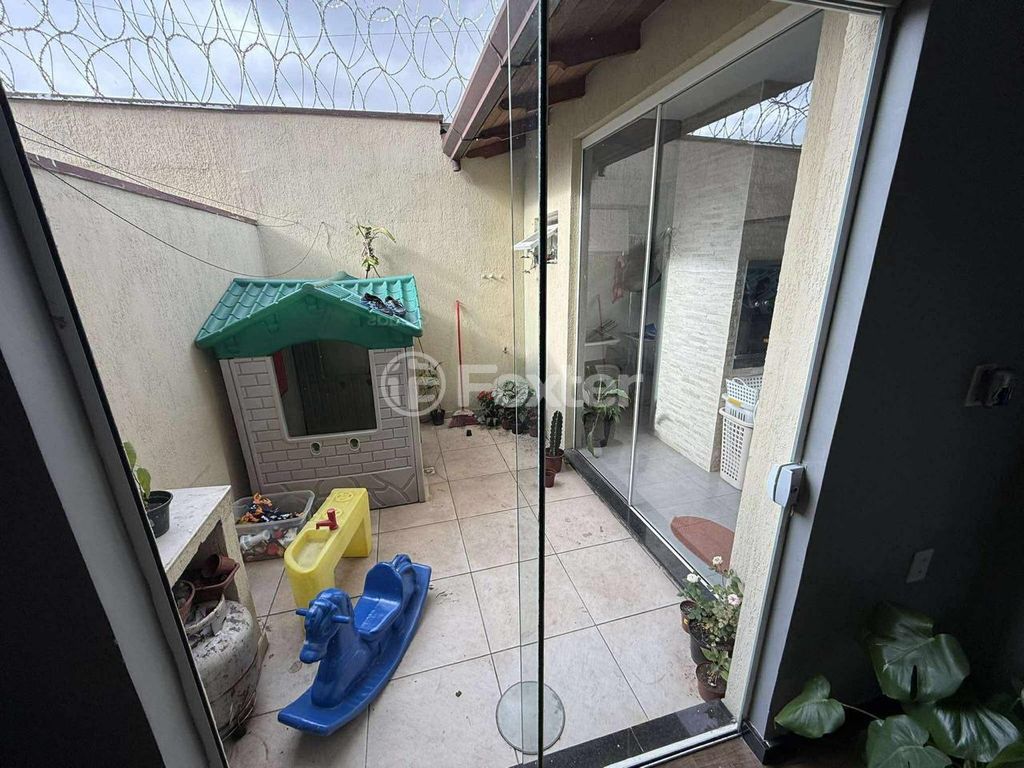 Casa em condominio para comprar em República, 2708 - foto 18