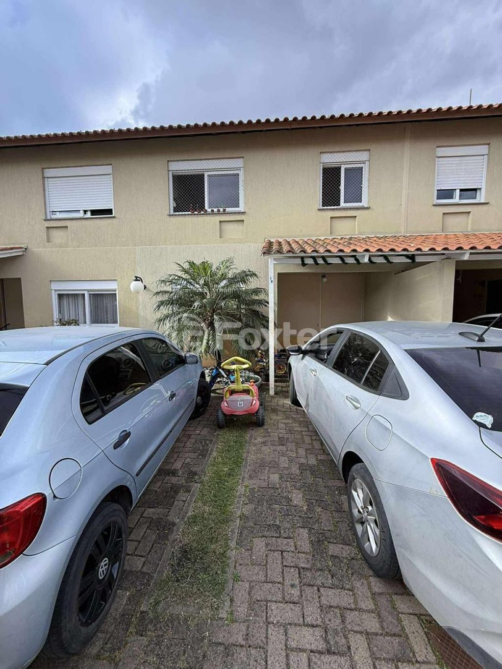 Casa em condominio para comprar em República, 2708 - foto 19